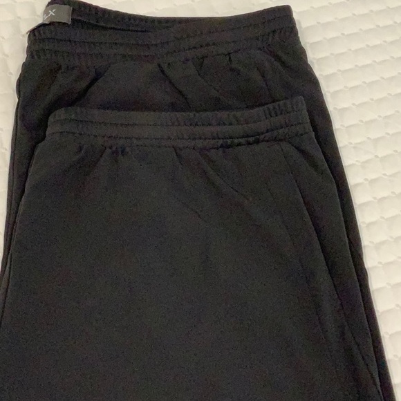 MENS FLX SHORTS set of 2 - Picture 5 of 6